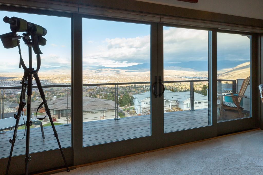 310 Spanish Peaks Drive, Missoula, MT 59803 photo 99