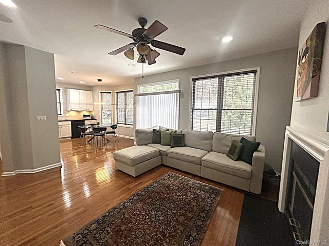 7 Limerick Court, White Plains, NY 10603