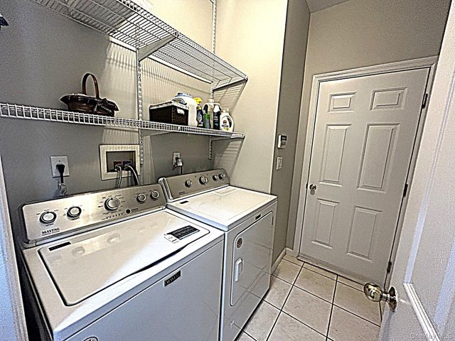 7 Limerick Court, White Plains, NY 10603