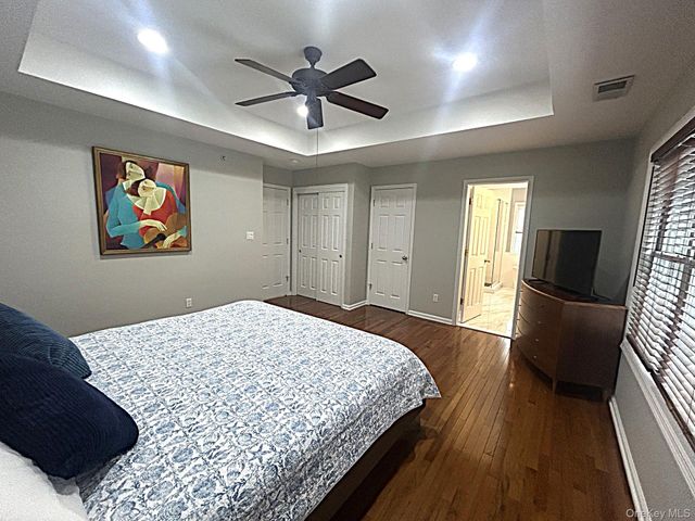 7 Limerick Court, White Plains, NY 10603