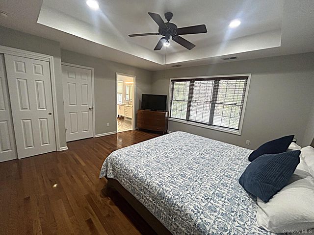 7 Limerick Court, White Plains, NY 10603