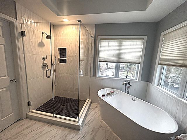 7 Limerick Court, White Plains, NY 10603