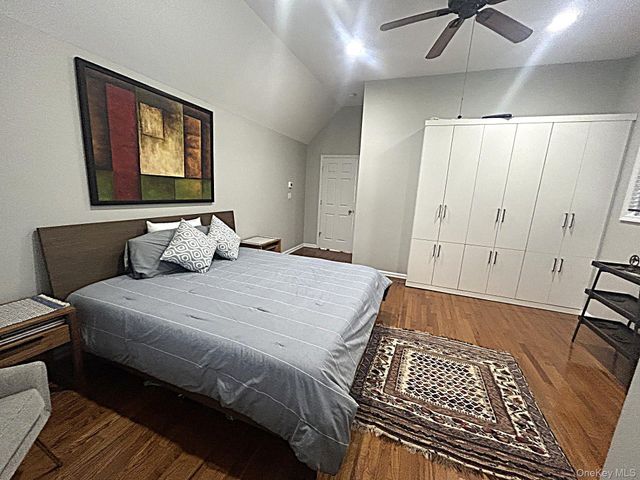 7 Limerick Court, White Plains, NY 10603