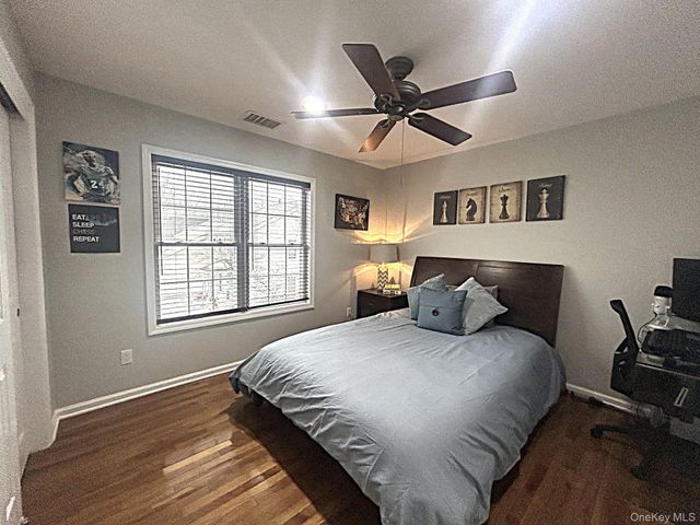 7 Limerick Court, White Plains, NY 10603