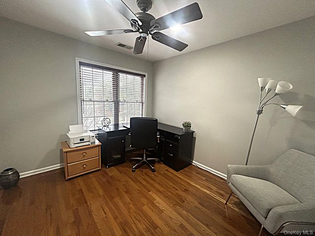 7 Limerick Court, White Plains, NY 10603