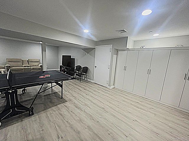 7 Limerick Court, White Plains, NY 10603