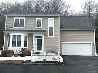 7 Limerick Court, White Plains, NY 10603