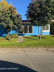 1752 W 11th Avenue, #B, Anchorage, AK 99501