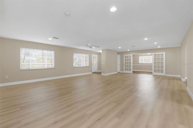 28401 COCO PALM DR, Punta Gorda, FL 33982