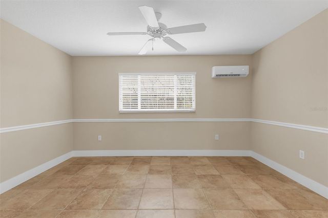 28401 COCO PALM DR, Punta Gorda, FL 33982