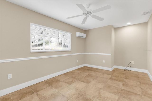 28401 COCO PALM DR, Punta Gorda, FL 33982