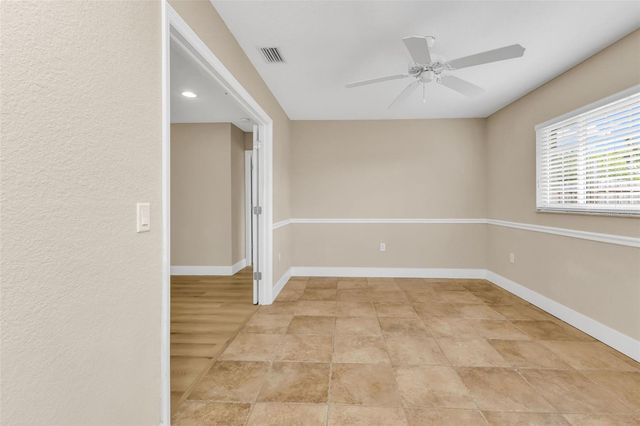 28401 COCO PALM DR, Punta Gorda, FL 33982