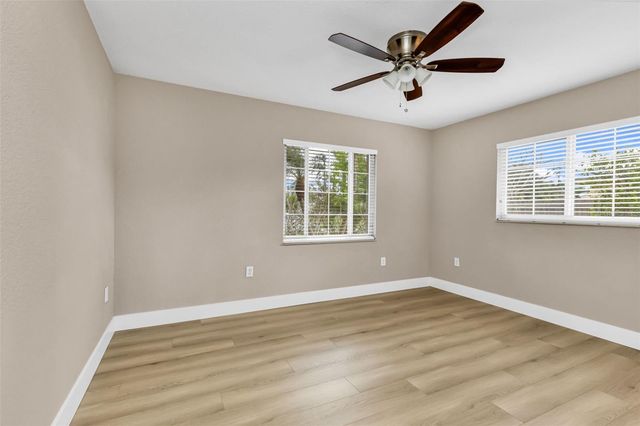 28401 COCO PALM DR, Punta Gorda, FL 33982