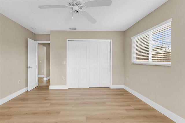 28401 COCO PALM DR, Punta Gorda, FL 33982