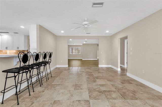 28401 COCO PALM DR, Punta Gorda, FL 33982