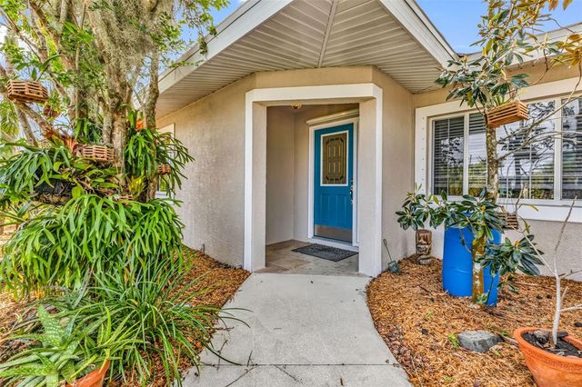 28401 COCO PALM DR, Punta Gorda, FL 33982