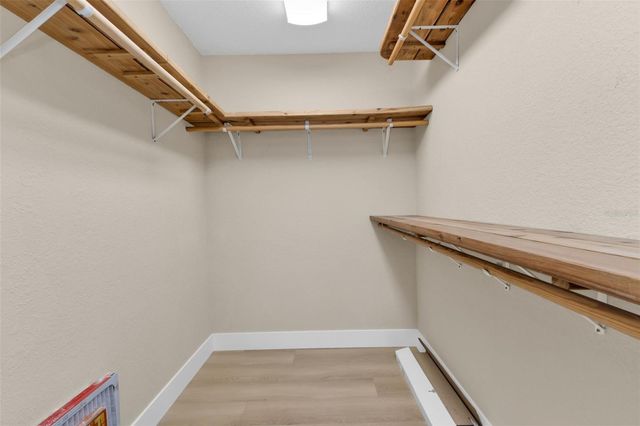 28401 COCO PALM DR, Punta Gorda, FL 33982