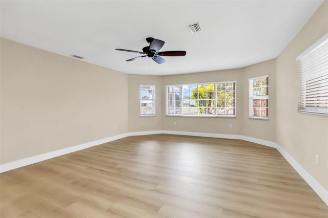 28401 COCO PALM DR, Punta Gorda, FL 33982