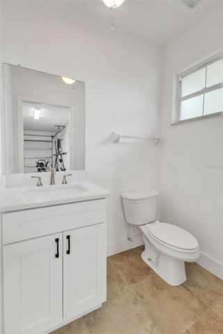 28401 COCO PALM DR, Punta Gorda, FL 33982