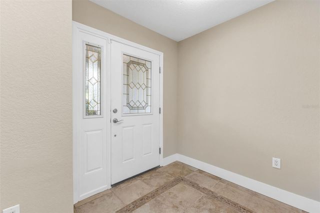 28401 COCO PALM DR, Punta Gorda, FL 33982