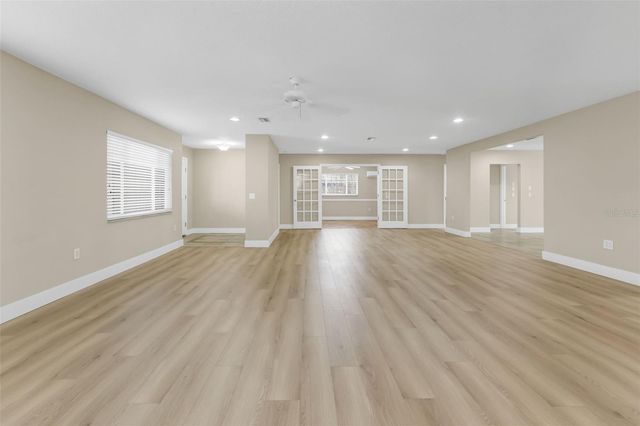 28401 COCO PALM DR, Punta Gorda, FL 33982