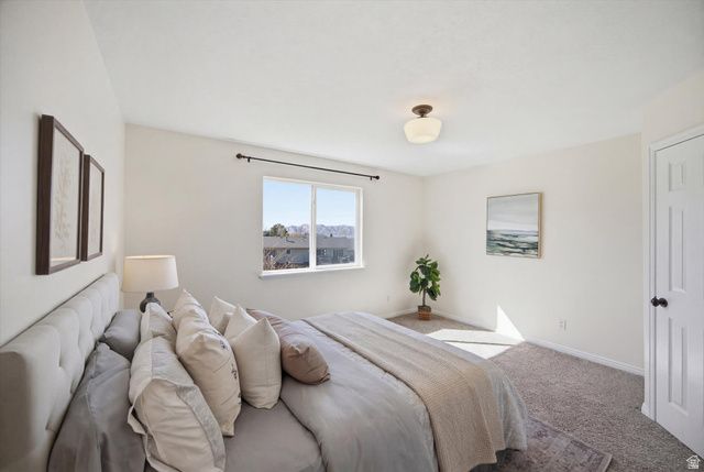 116 S CANYON VIEW DR, Elk Ridge, UT 84651