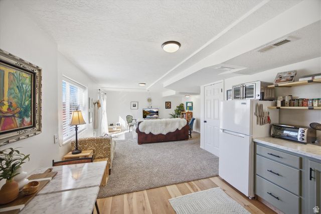 116 S CANYON VIEW DR, Elk Ridge, UT 84651