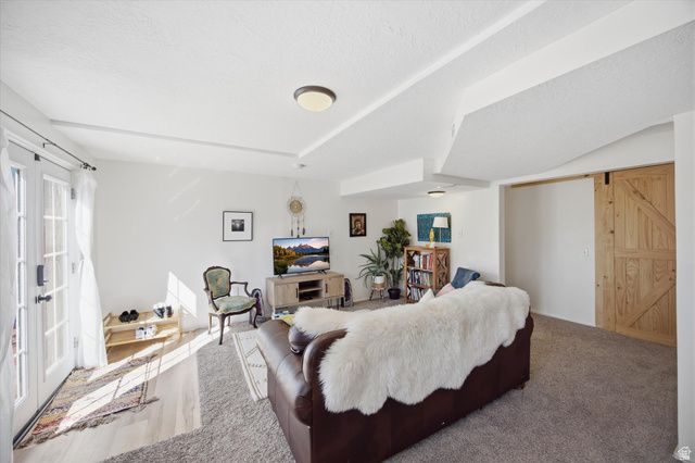 116 S CANYON VIEW DR, Elk Ridge, UT 84651