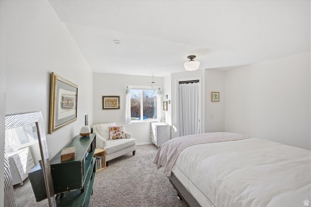 116 S CANYON VIEW DR, Elk Ridge, UT 84651