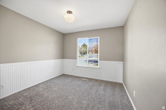 116 S CANYON VIEW DR, Elk Ridge, UT 84651