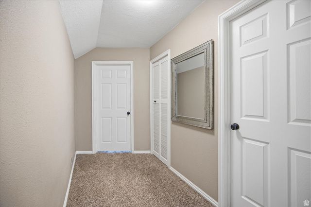 116 S CANYON VIEW DR, Elk Ridge, UT 84651