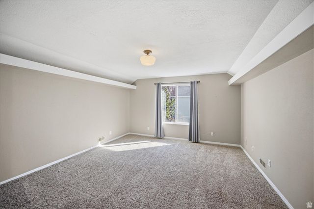 116 S CANYON VIEW DR, Elk Ridge, UT 84651