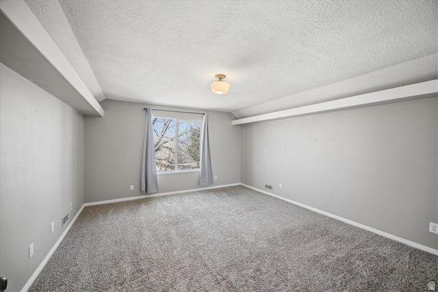 116 S CANYON VIEW DR, Elk Ridge, UT 84651