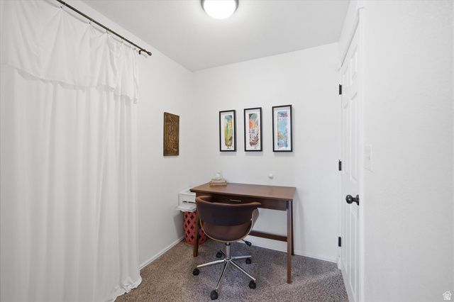 116 S CANYON VIEW DR, Elk Ridge, UT 84651