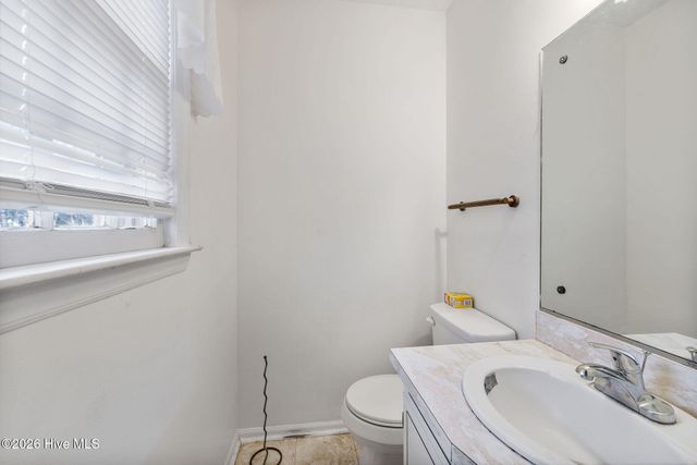 111 Pate Circle, Goldsboro, NC 27530