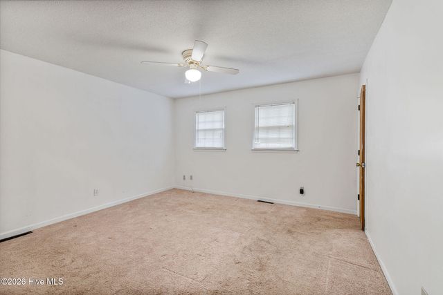 111 Pate Circle, Goldsboro, NC 27530