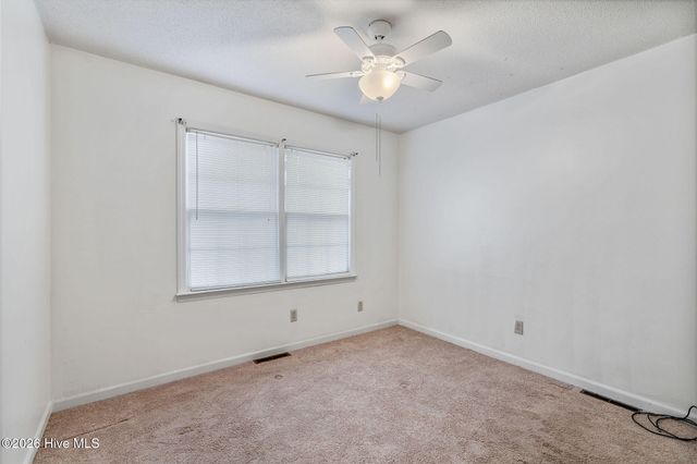 111 Pate Circle, Goldsboro, NC 27530