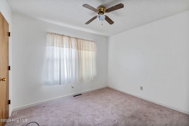 111 Pate Circle, Goldsboro, NC 27530