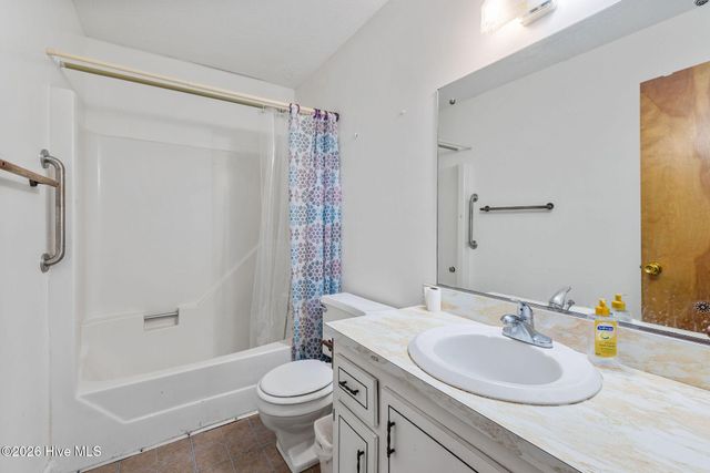 111 Pate Circle, Goldsboro, NC 27530