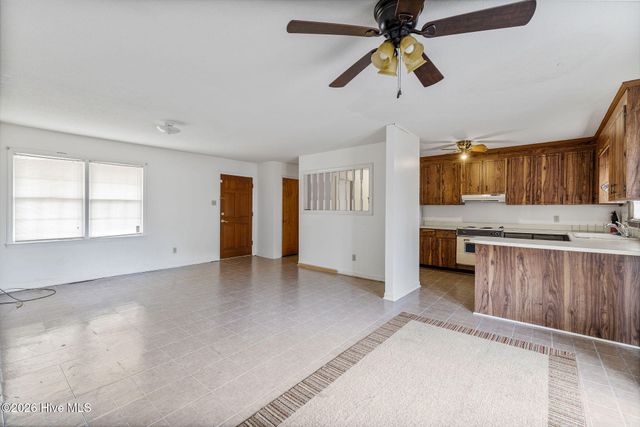 111 Pate Circle, Goldsboro, NC 27530