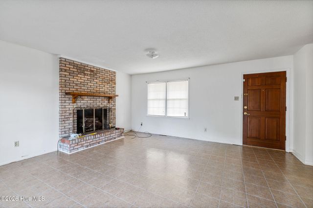 111 Pate Circle, Goldsboro, NC 27530