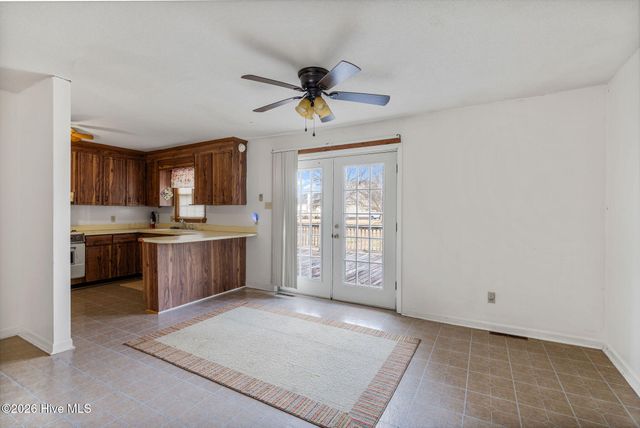 111 Pate Circle, Goldsboro, NC 27530