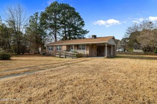 111 Pate Circle, Goldsboro, NC 27530