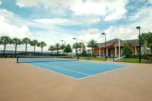 373 ALCOVE DRIVE, Groveland, FL 34736