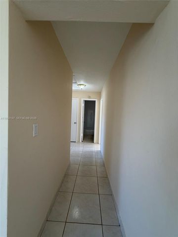 11938 SW 122nd Ct, Miami, FL 33186