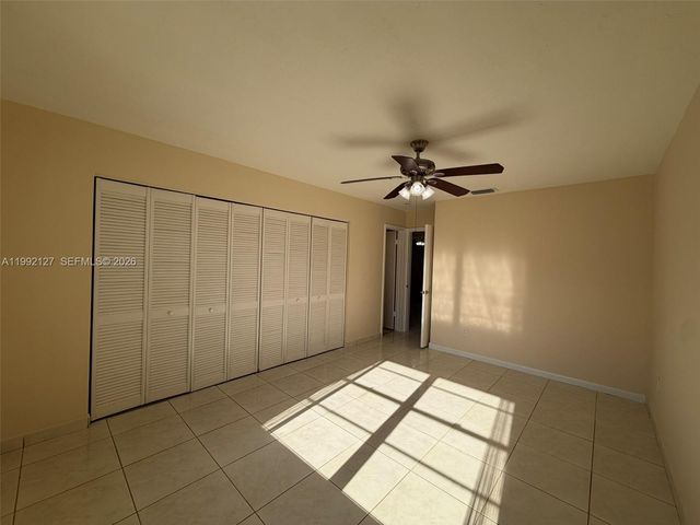 11938 SW 122nd Ct, Miami, FL 33186