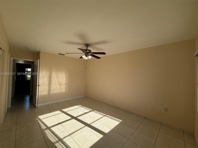 11938 SW 122nd Ct, Miami, FL 33186