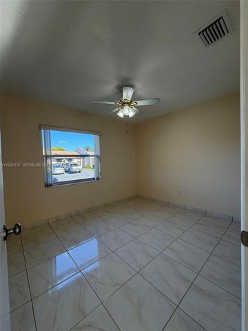 11938 SW 122nd Ct, Miami, FL 33186