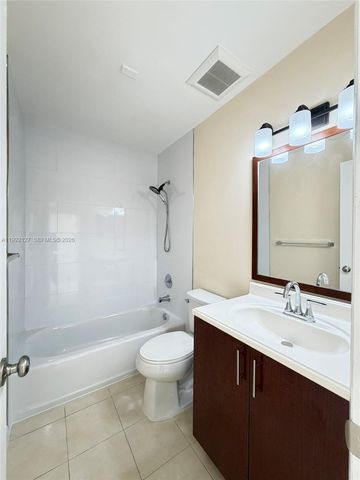 11938 SW 122nd Ct, Miami, FL 33186