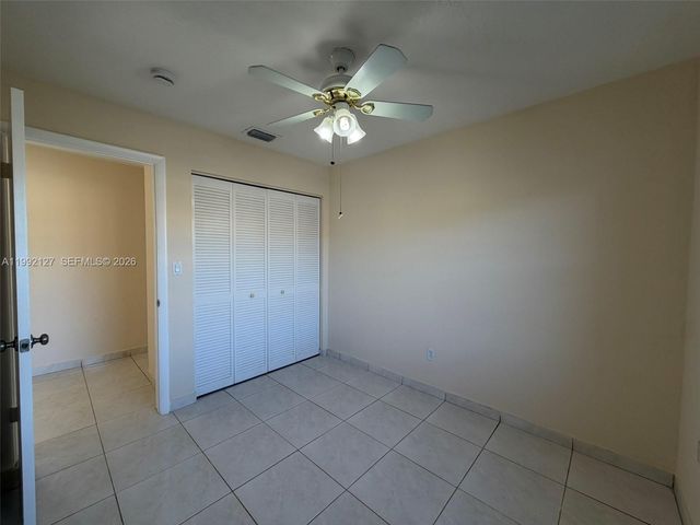 11938 SW 122nd Ct, Miami, FL 33186